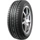 COP. 195/50R015 Grenlander COLO H01 82V (m+s)